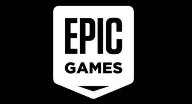 epic官网注册账号教程(注册响应错误/一直转圈/收不到验证码)