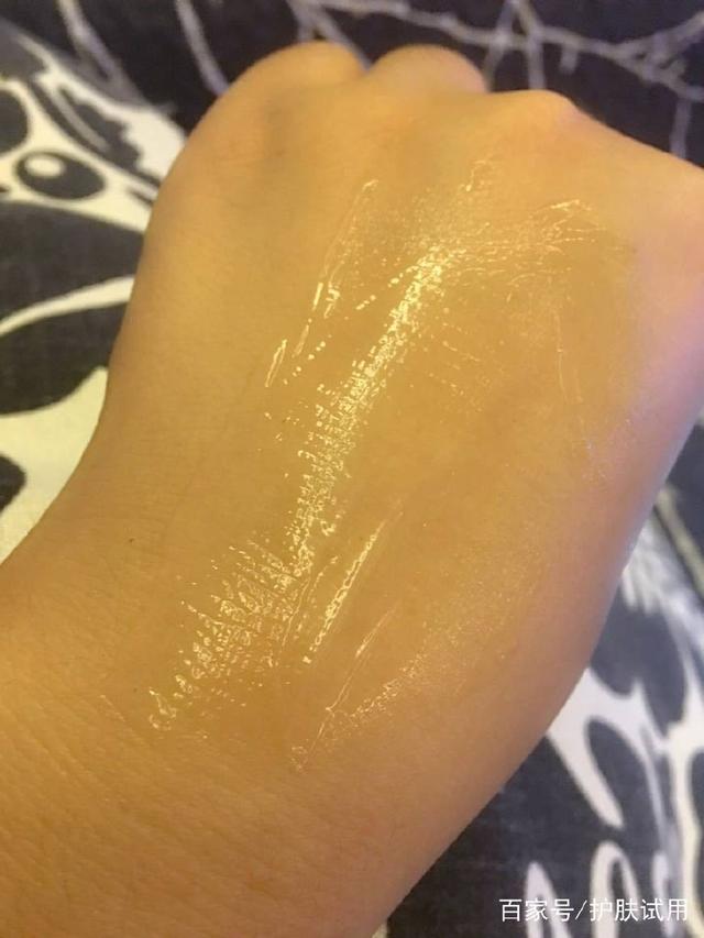 碧欧泉护肤品怎么样,碧欧泉女士奇迹面膜试用自荐