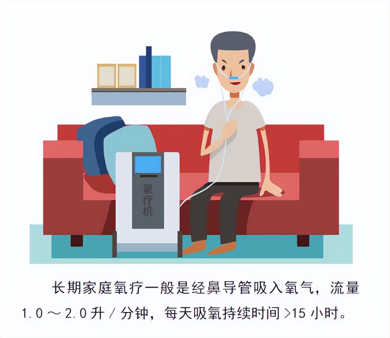 pao2/pAo2(pao2pAo2是什么意思)