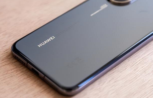 从4088元跌至2179元,华为5g防水手机"半价"开卖