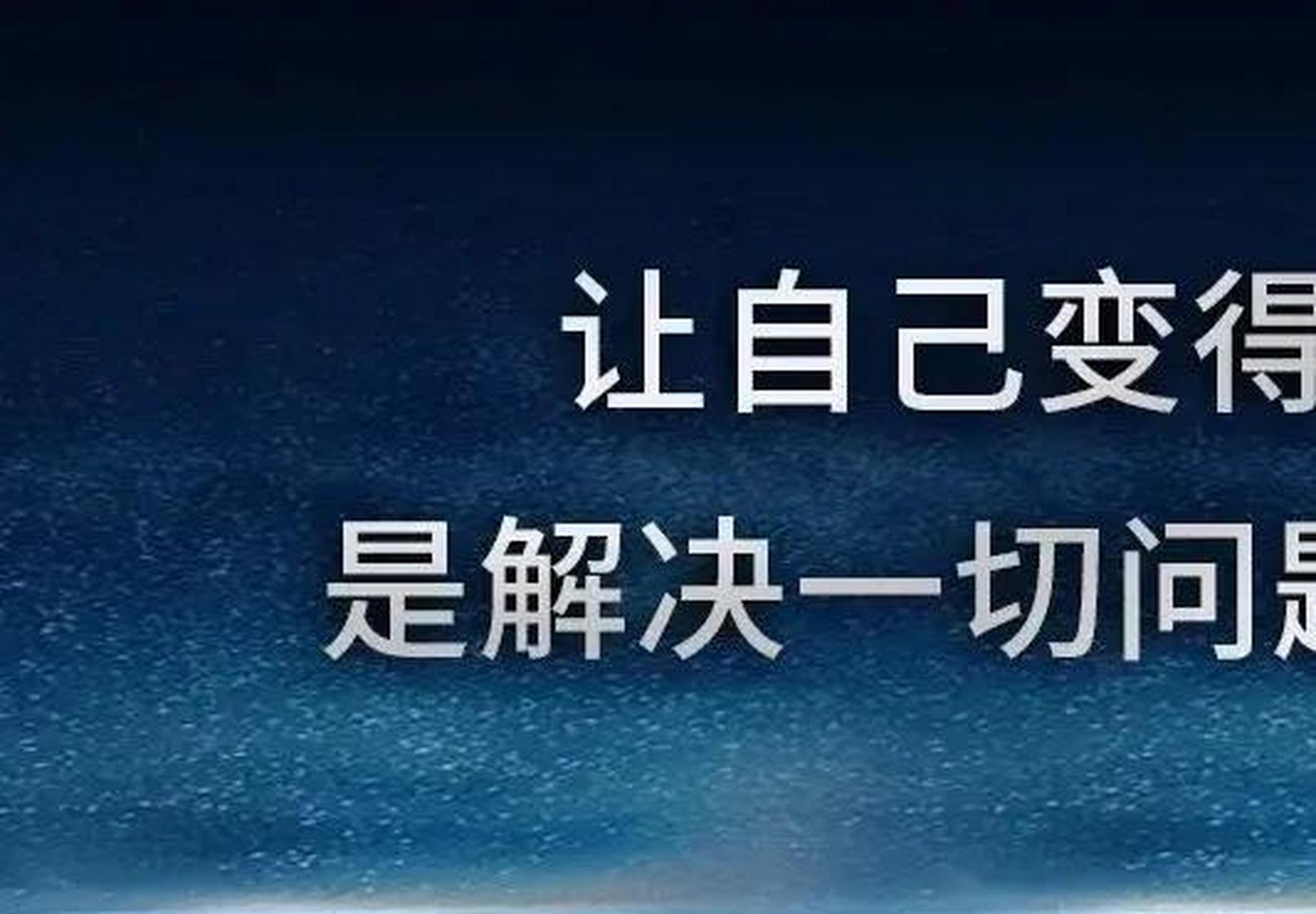 强势文化(强势文化书籍推荐)