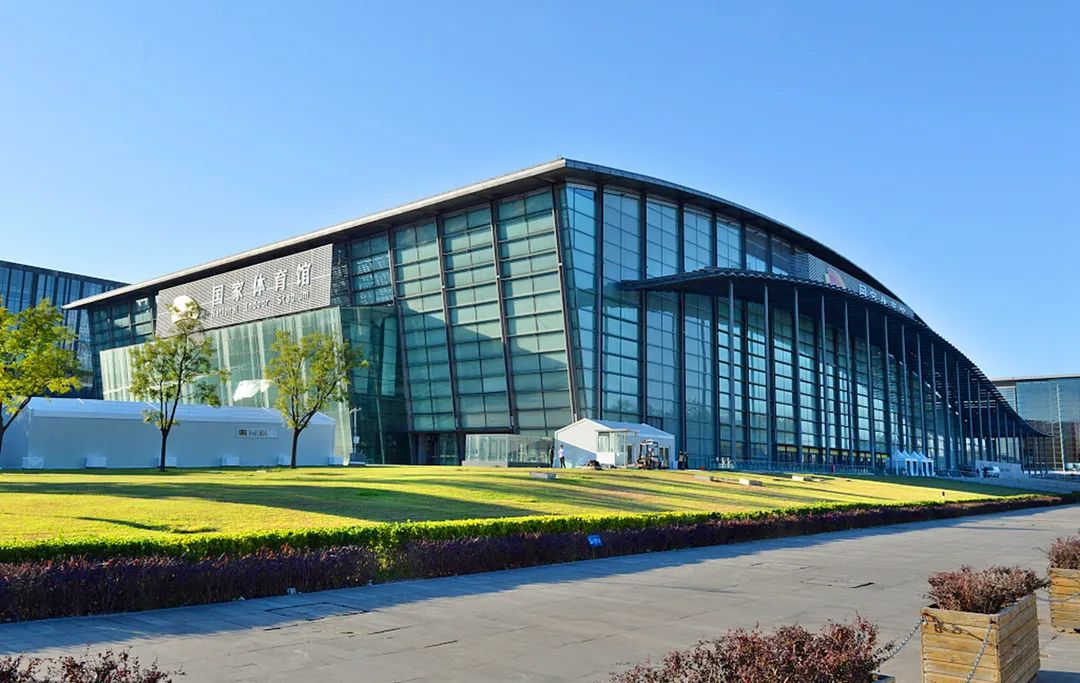 亦庄网站建设设计(亦庄建设工程交易中心)