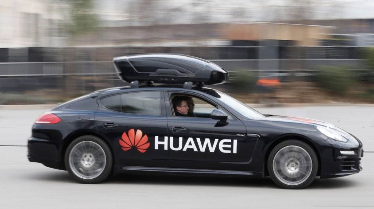 高通迎来解禁，华为获得4G芯片采购许可，或重新生产4G手机！