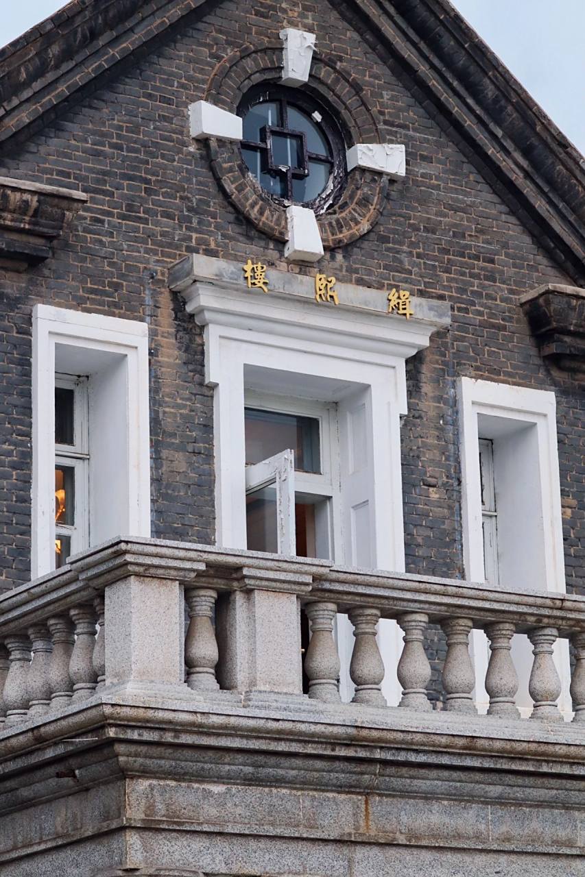 长春伪满皇宫2小时游览攻略 长春旅行必不可错过的景点6015伪满