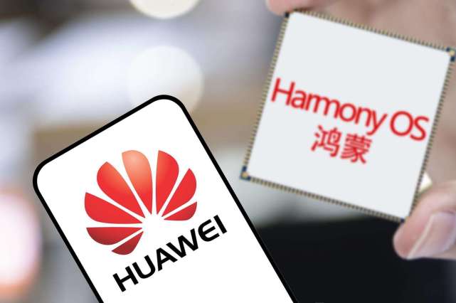 成都链安创始人高子扬,真是厉害