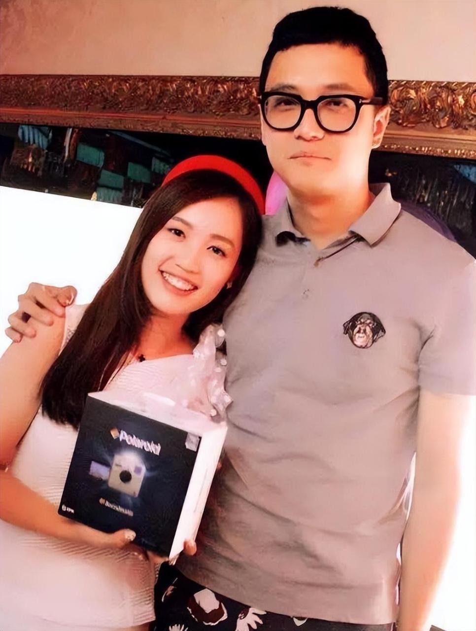 马蓉离开了王宝强后的生活已经成为了"人间笑话" 王宝强和马蓉的离婚