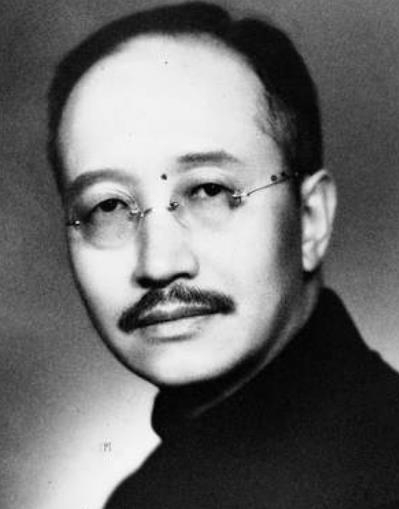 多人劝说程潜支持和谈,他始终顾虑重重,收到章士钊来信心情激荡