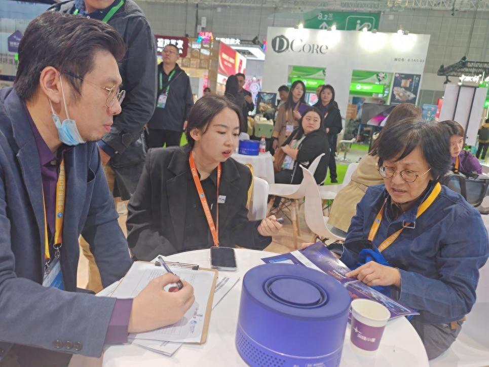 MetInfo enterprise content manager system | MetInfo CMS MetInfo enterprise content manager system | MetInfo CMS