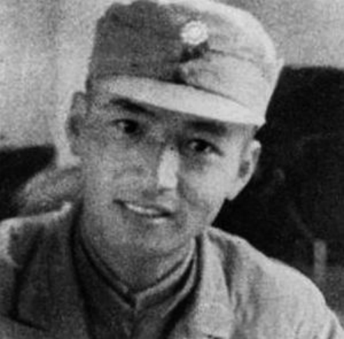 1988年,红色特工刘光典,潜伏台湾的生死历程,由一份名单揭晓