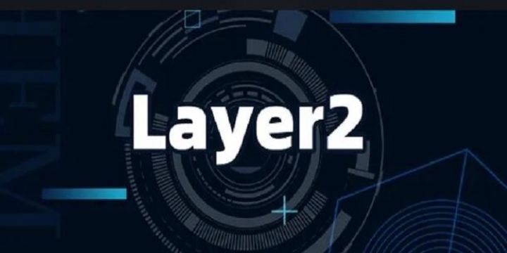 0的日益接近,layer2离我们还有多远?