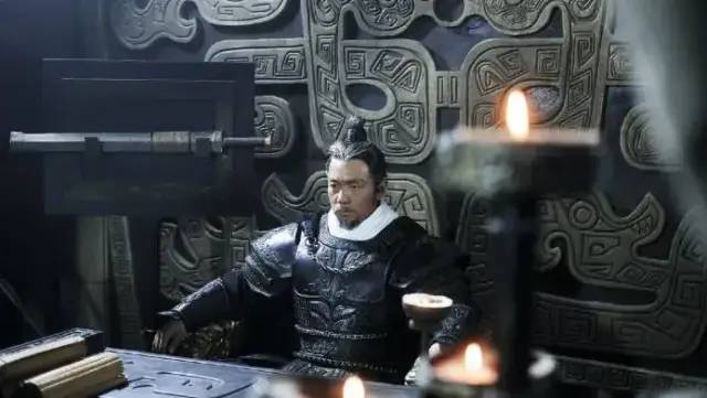 没有真正读懂白起之死,我们对于历史和政治的认知就还需要深入