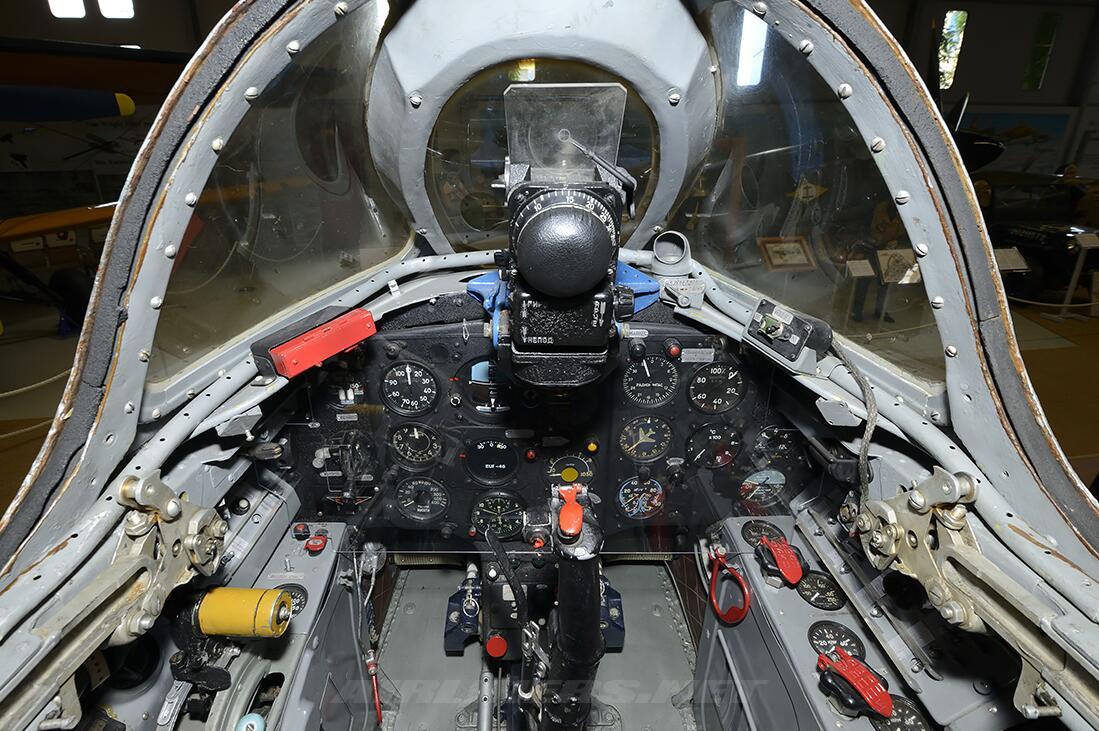 米格- 热门商品专区