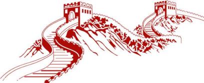 青海这段长城入列首批国家级