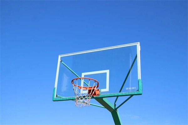 快收藏!成都市龙泉驿区东山国际小学校园风景大片火热出炉