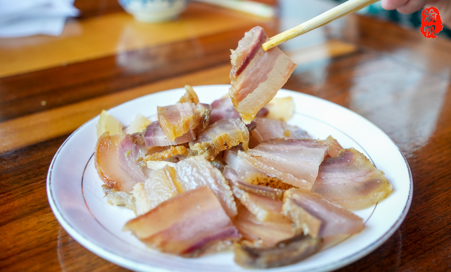 西藏昌都最有趣的美食,若能打破149碗记录,可带卓玛与牦牛回家