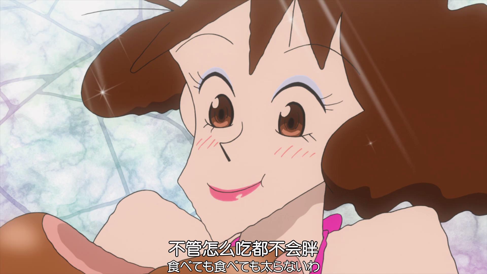 蜡笔小新:揭秘野原美冴,美冴是好女人好妻子好母亲还是双标女?