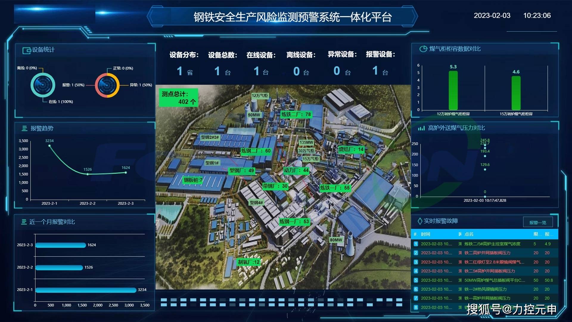 关于云短信接码平台官网查询系统登录入口下载的信息