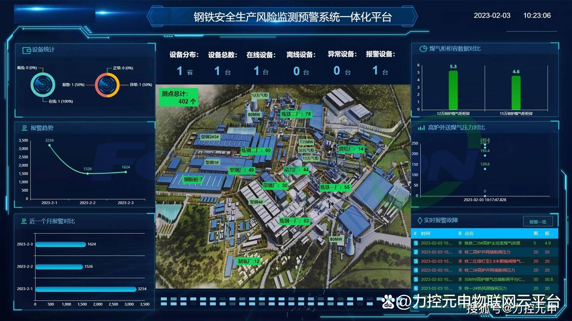 关于云短信接码平台官网查询系统登录入口下载的信息 关于云短信接码平台官网查询系统登录入口下载的信息