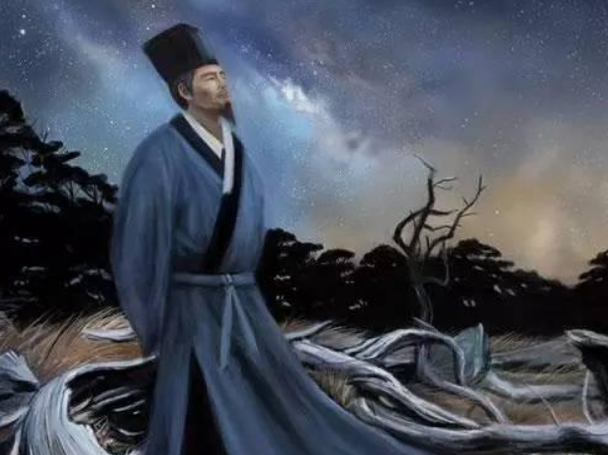 宁王朱宸濠:明朝最后一位造反的藩王,起兵43天就被平定