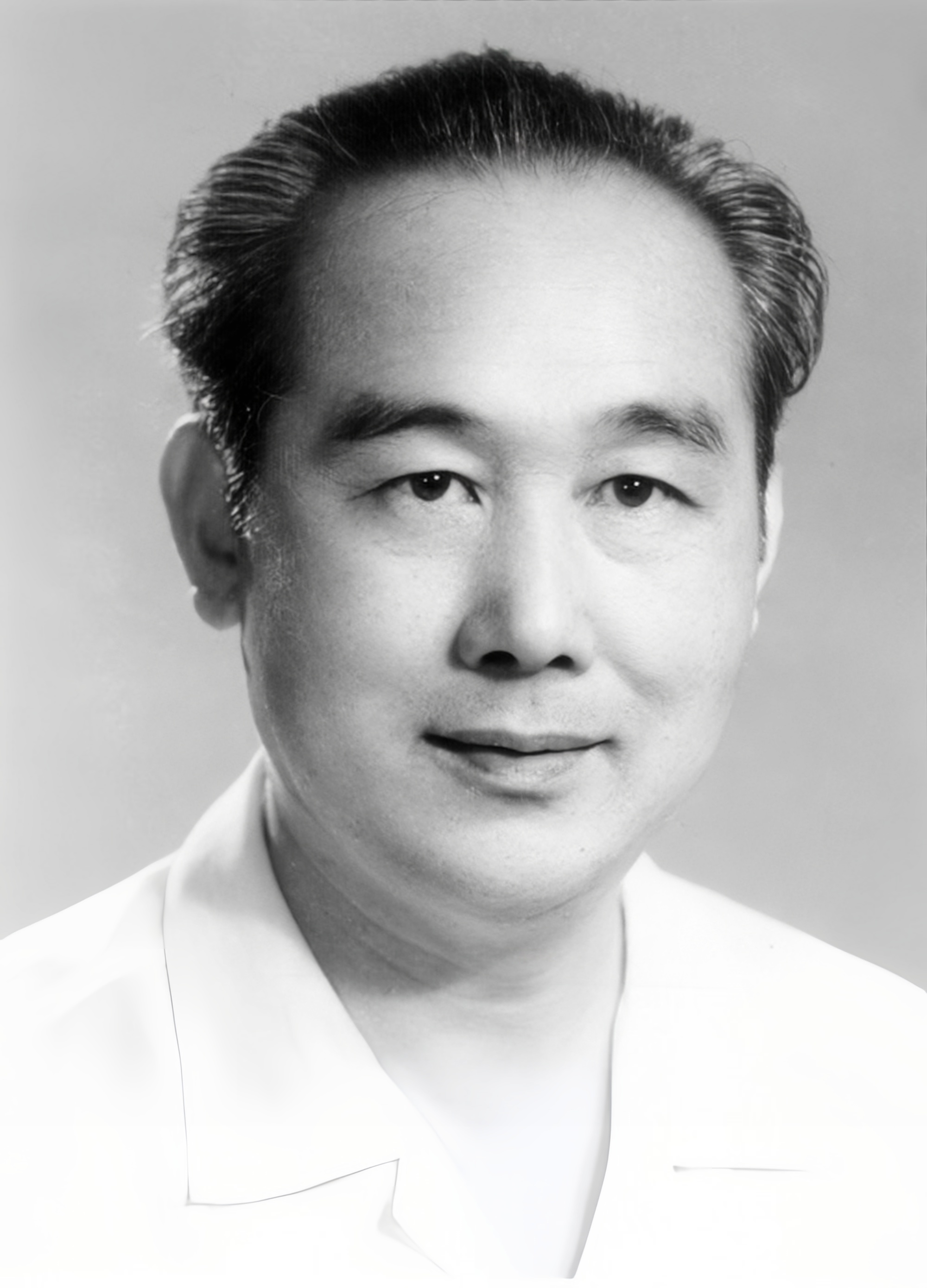 "白花蛇"程伟兵去世,《西游记》离世演员已有23人,原因各不同