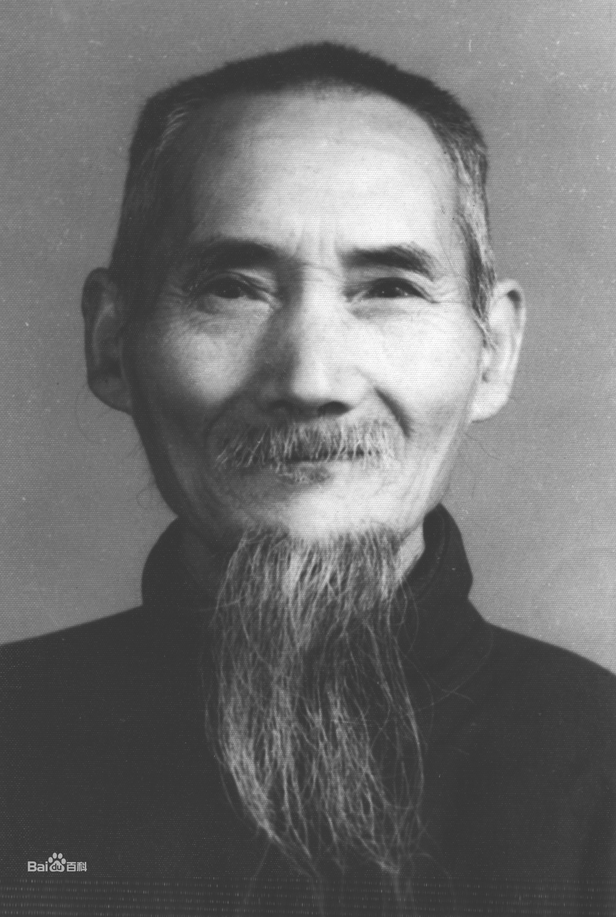 浙江东阳市竟然出了这两大名人:一位是双重抗日英雄,一位是院士