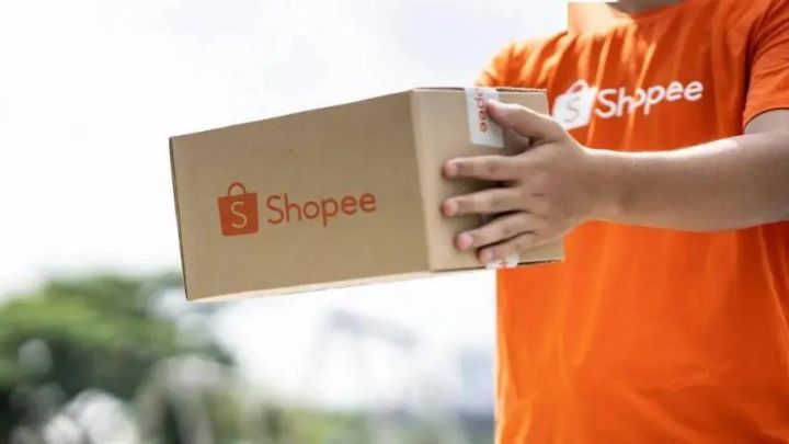 越南shopee跨境电商-shopee越南站点怎么做