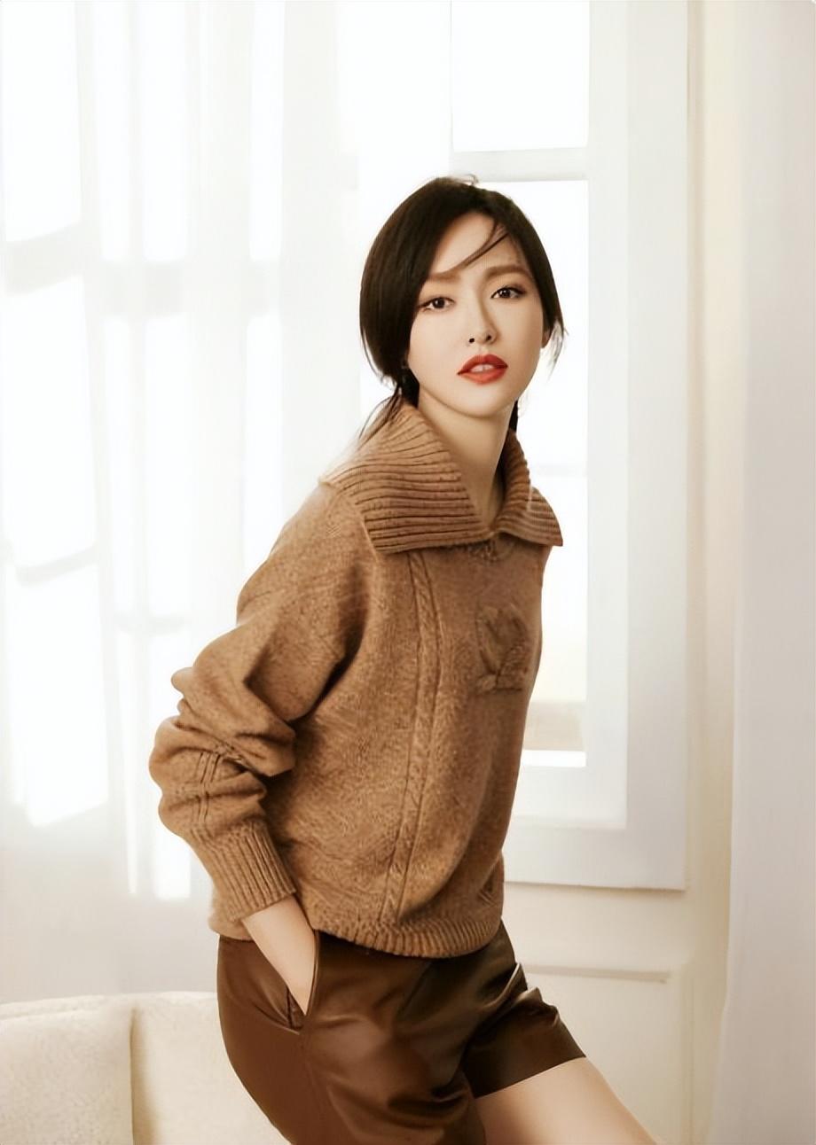 配音界"四巨头"撑起影视圈的"半壁江山",或将突破"次元壁"