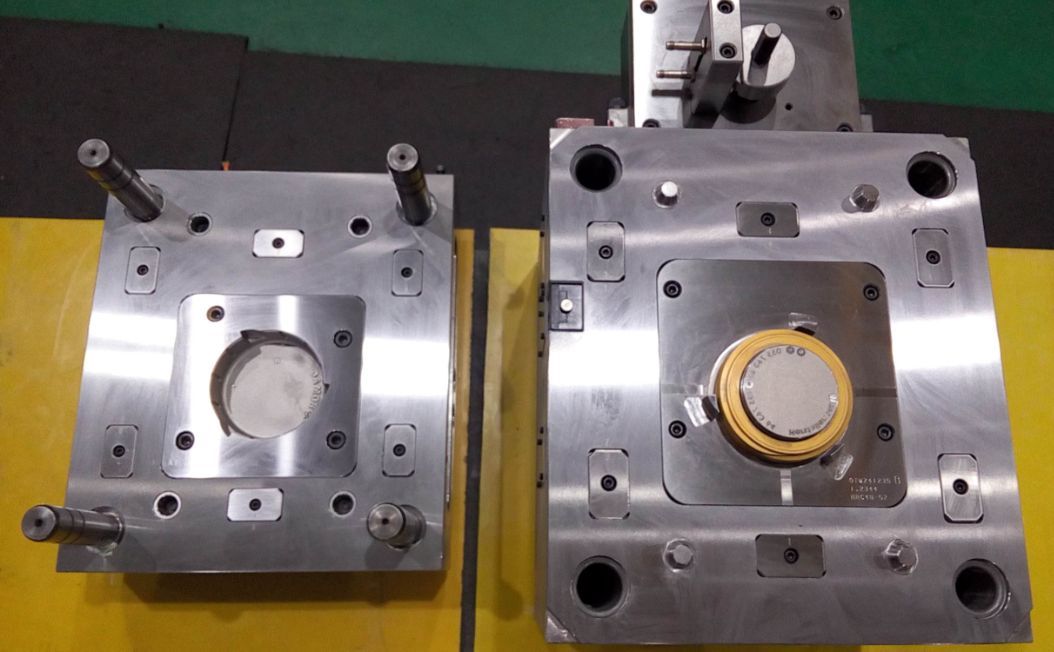 帝辉压铸所使用的铝合金压铸模具有什么讲究?