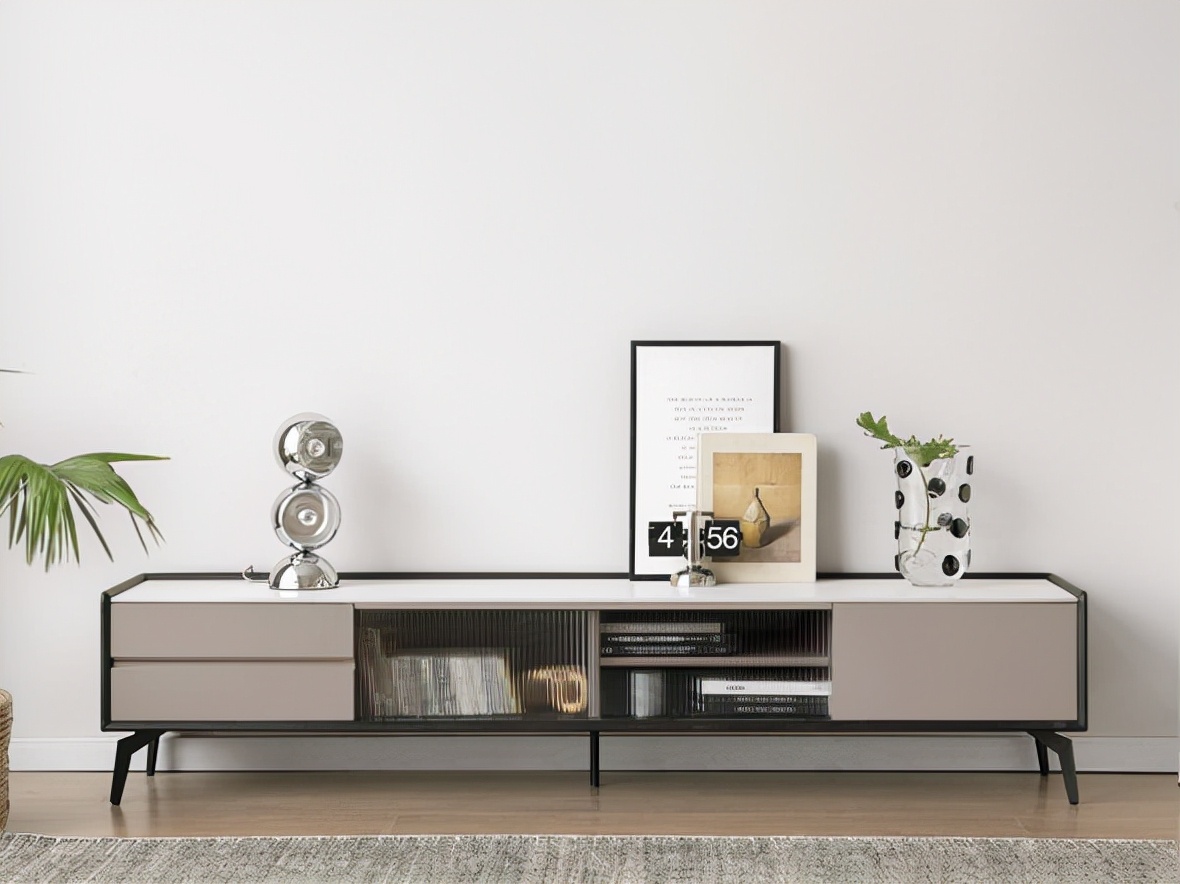 不管多有钱,别买这4样家具,费钱占地不实用