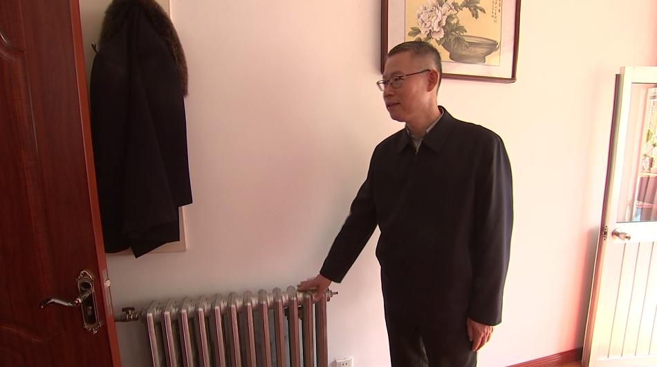 赵绪春书记要求扎实细致做好这项工作