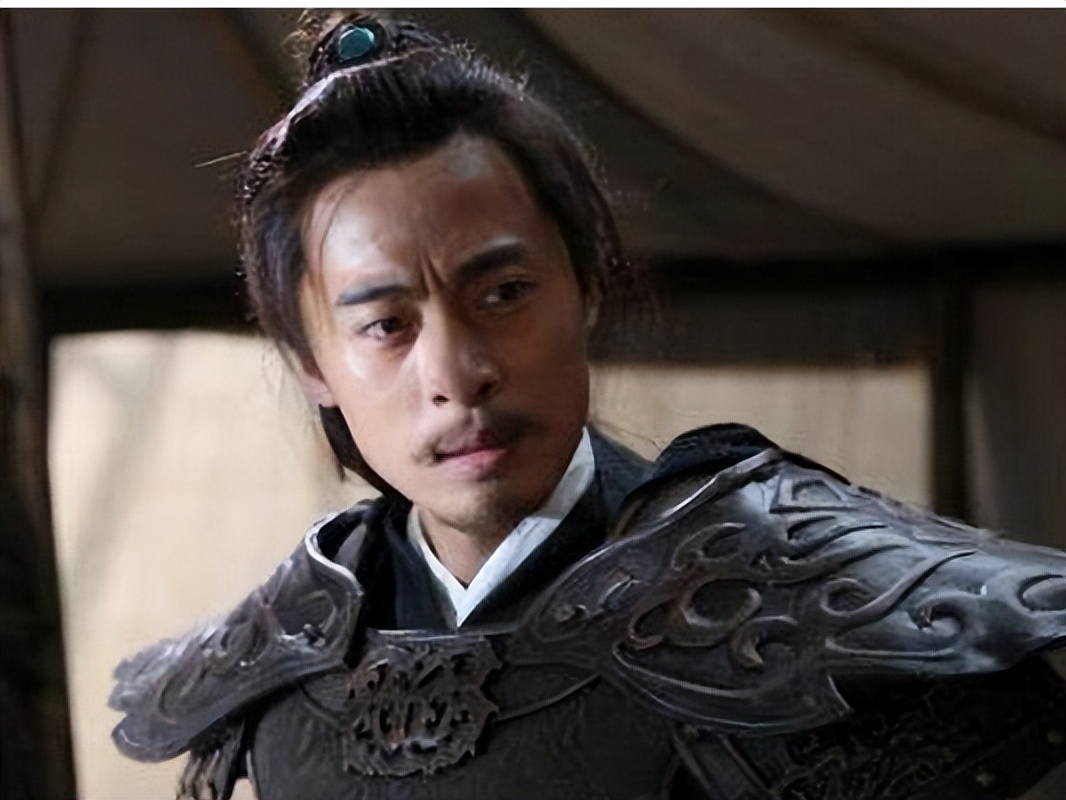 壁纸 剧照 视频截图 1066_800