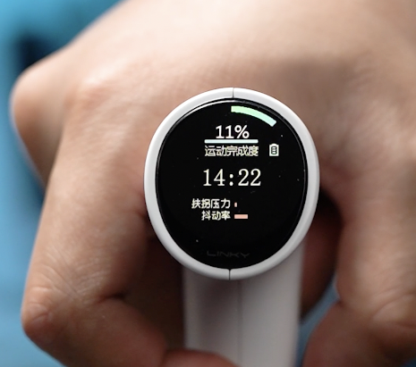 358元!"鸿蒙智杖"上架华为商城!买到手我人傻了