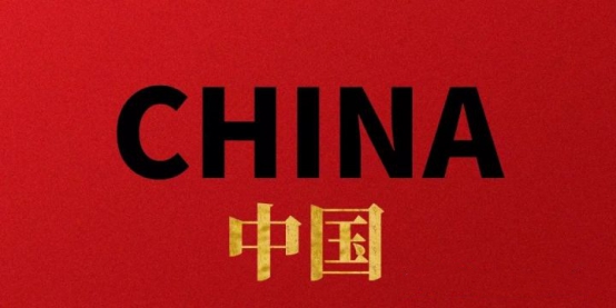 为什么外贸陶瓷火了?关于陶瓷,你了解多少?