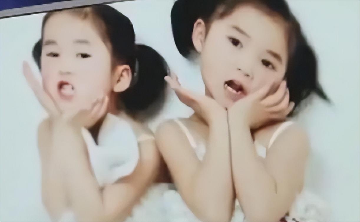 2015年重庆5岁双胞胎被爷爷砍断脚筋原因却是儿子打过他一拳