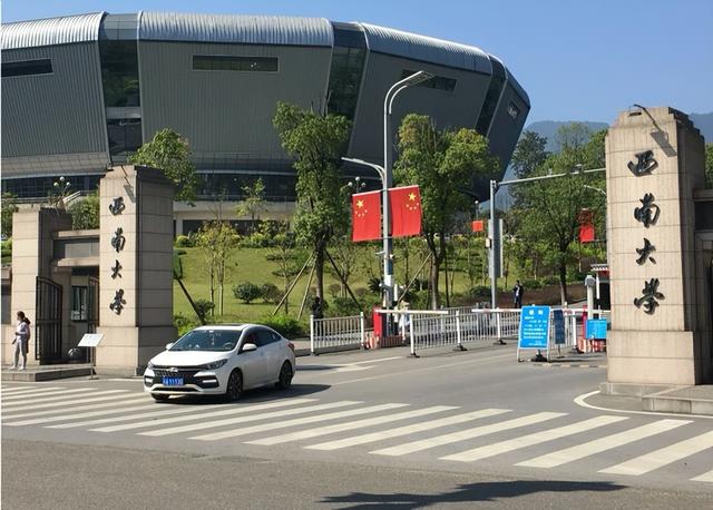 最难考的7所211大学,难度堪比985学校,就业前景挺不错