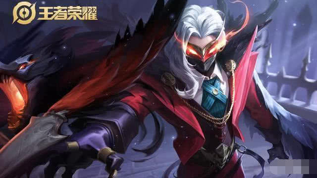 王者荣耀:射手遇到这4个英雄必死无疑,交闪现也是跑不掉的