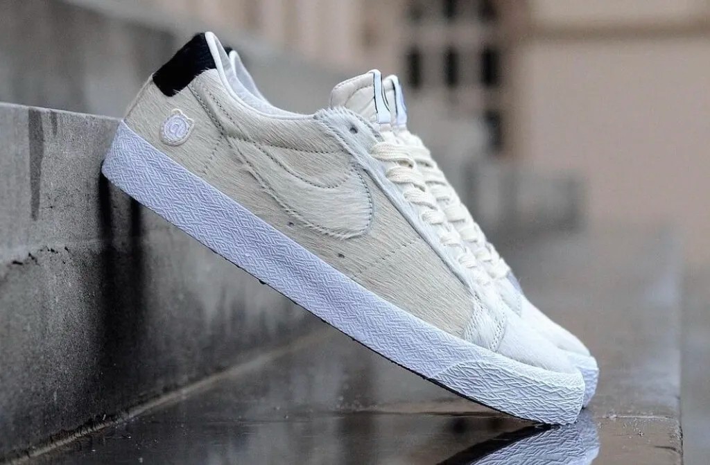 500左右封顶这十双联名球鞋真让人开眼等等党都不用等了