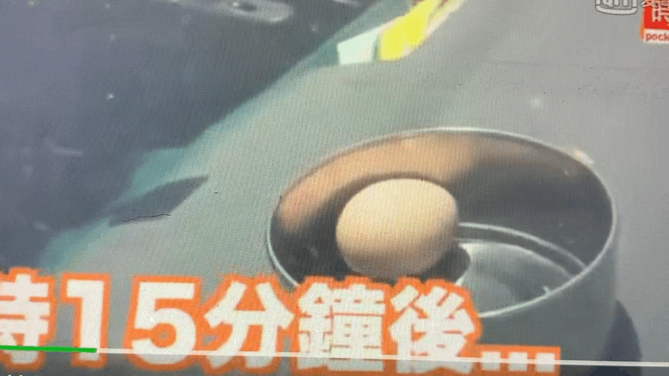 长时间日晒后的车,急踩油门要当心!不提前做好这四步易损伤-有驾 长时间日晒后的车,急踩油门要当心!不提前做好这四步易损伤-有驾