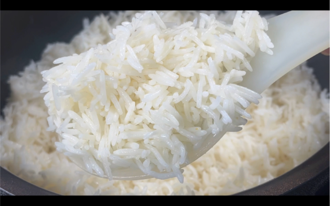 米饭只有中国人吃吗 米饭是只有中国才有吗