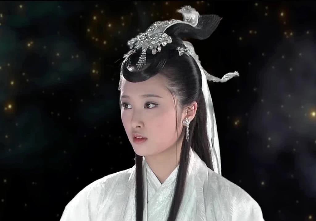 民间故事:仙女夜夜光临,县令天天享福,最后却因醉酒误事