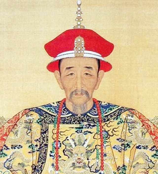 一代情僧仓央嘉措:被押解去北京的路上离世,他真正的死因是什么