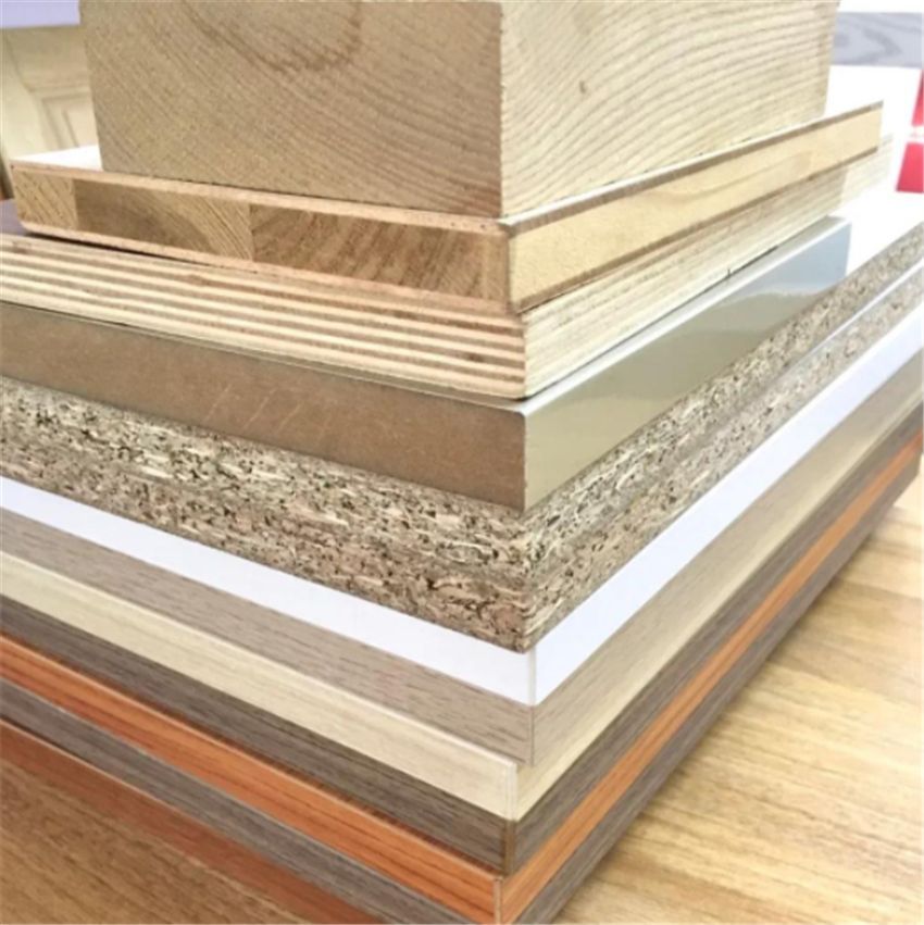 就是再缺钱,装修时这3个材料也不能贪便宜!不然入住就后悔