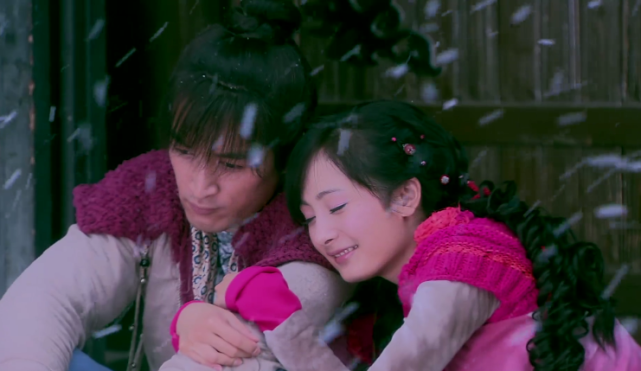 仙剑奇侠传:结局最大疑惑,景天还能活多久?天帝的话早已暗示