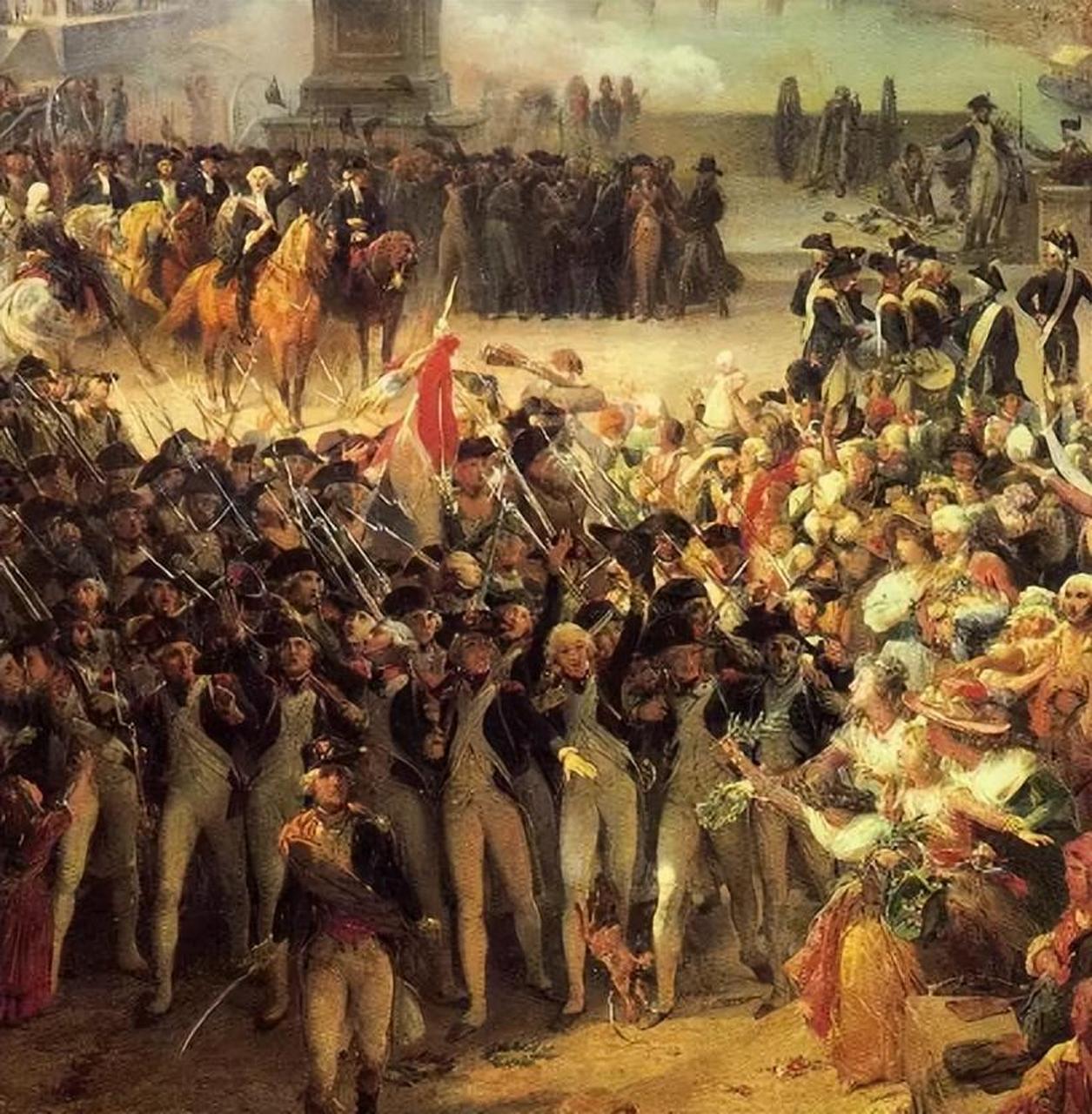 伯罗奔尼撒战争:古希腊城邦之间的残酷对抗 伯罗奔尼撒战争是古希腊