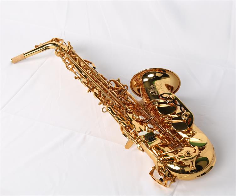 2023第九届山东济南乐器业展览会:乐器爱好者的盛宴莱昂乐器亮相