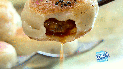 吃吃塌饼喝喝茶,再来一桌地道本帮菜…川沙古镇一日游!