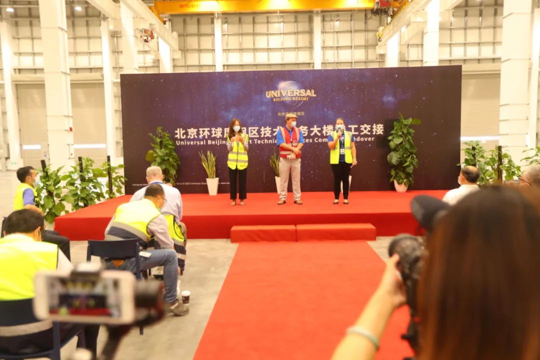 |北京上半年经济形势，这三个特点值得关注