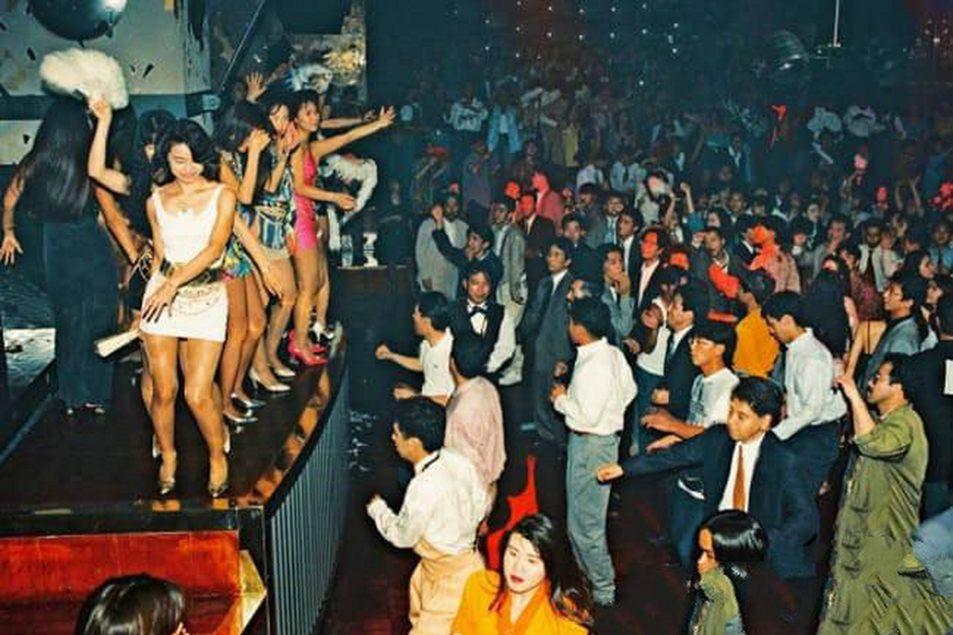 2017年,两个小孩奇怪的姓名,让警方揪出逃亡26年命案凶手