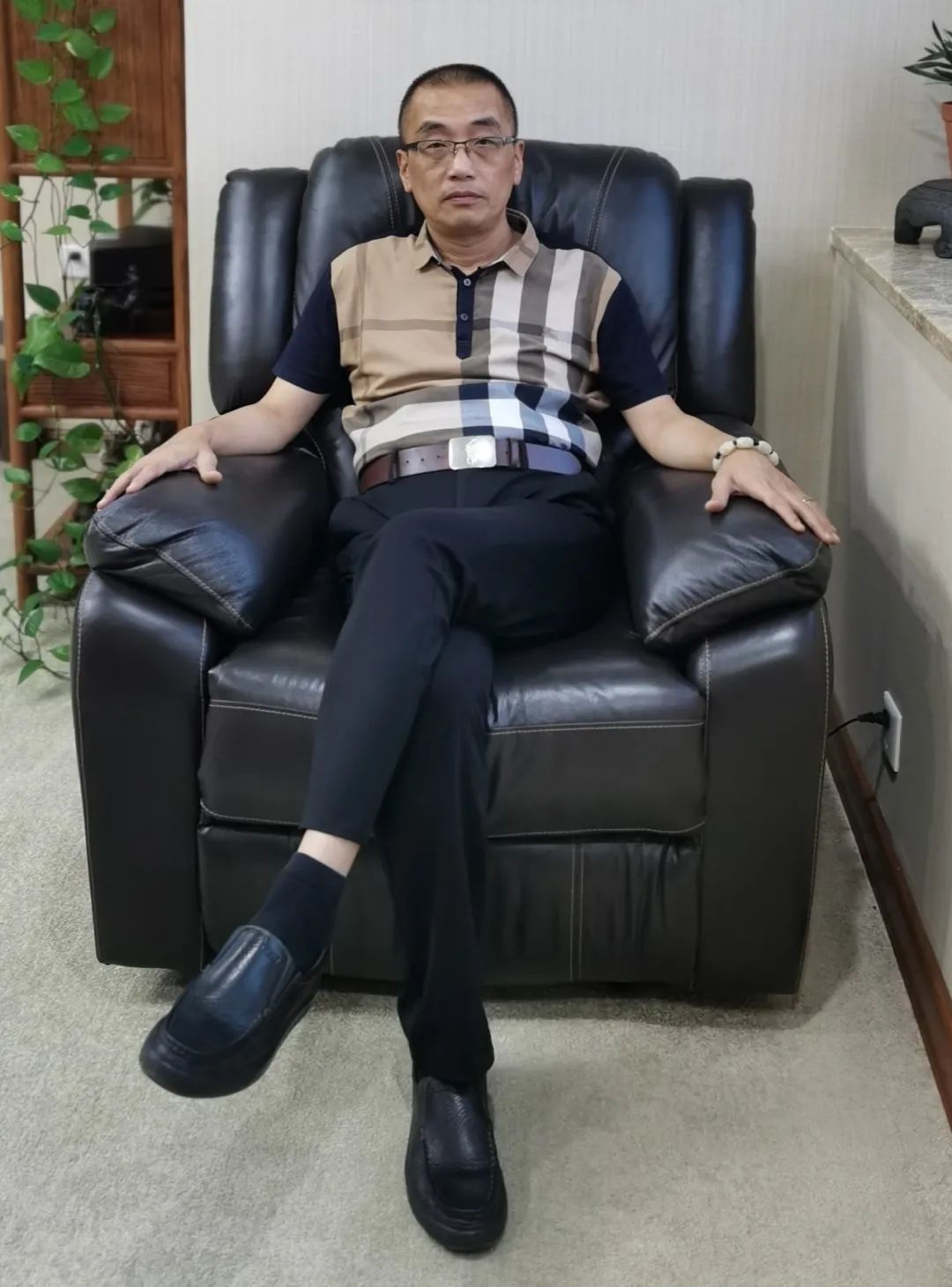 我淘健康京智康推动健康社区模式健康小屋解决医生服务家庭难题