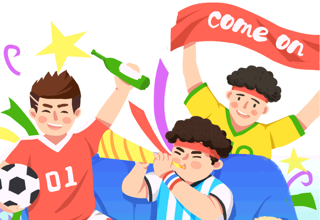 北京首届社区杯八人制足球赛西城赛区比赛在广安体育中心正式开赛